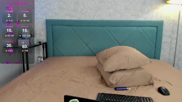 silverfoxxxxy Pretty Webcam SHOW @ Chaturbate 28-10-2025