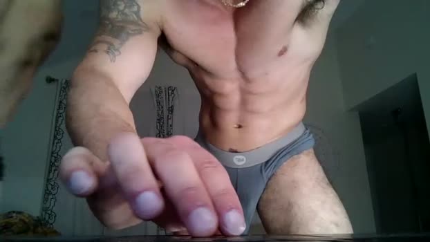 skylerflexes spank Webcam SHOW @ Chaturbate 28-10-2025