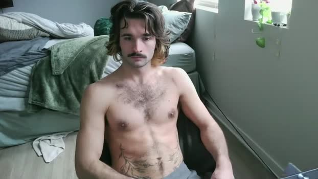 somerandom1109 play Webcam SHOW @ Chaturbate 27-10-2025