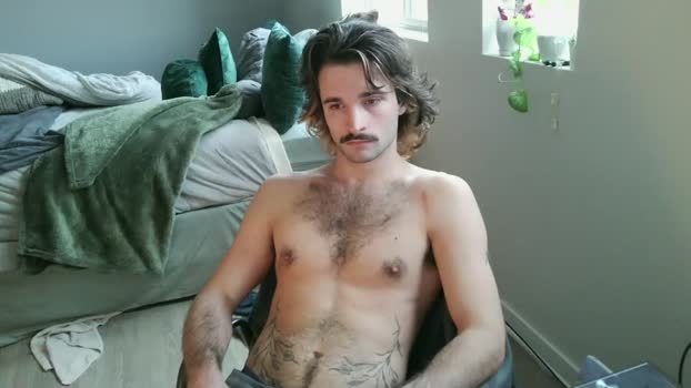 somerandom1109 sexy Webcam SHOW @ Chaturbate 27-10-2025