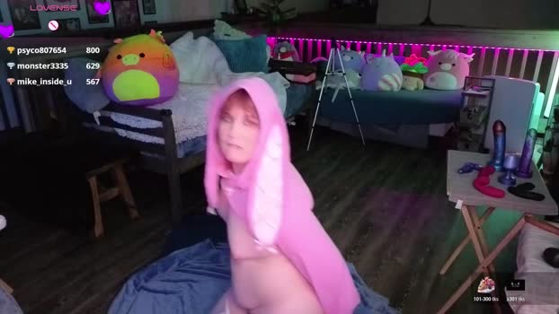 spicyhotjuicypickles