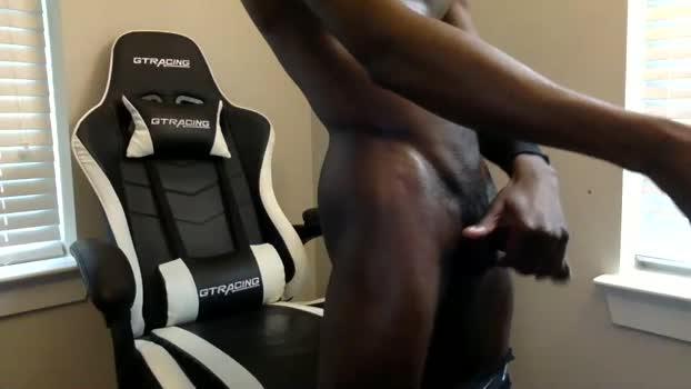 tevvdaren handsome Webcam SHOW @ Chaturbate 27-10-2025