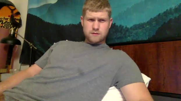 thehairyprince lick Webcam SHOW @ Chaturbate 27-10-2025