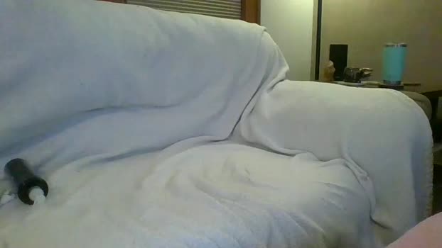 thisthickdick777 natural Webcam SHOW @ Chaturbate 28-10-2025