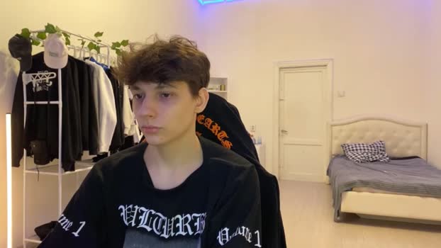 thomas617826 kink Webcam SHOW @ Chaturbate 27-10-2025