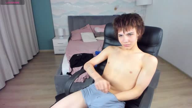 whiterabbit342 orgasm Webcam SHOW @ Chaturbate 27-10-2025