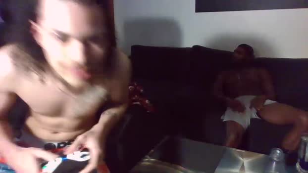 whosten0 wank Webcam SHOW @ Chaturbate 28-10-2025