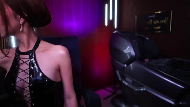 xforyoureyesonlyx kinky Webcam SHOW @ Chaturbate 28-10-2025