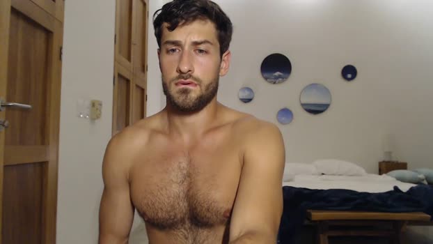 yoooups play Webcam SHOW @ Chaturbate 28-10-2025