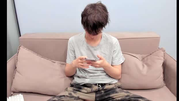 your_shy_guy amateur Webcam SHOW @ Chaturbate 27-10-2025