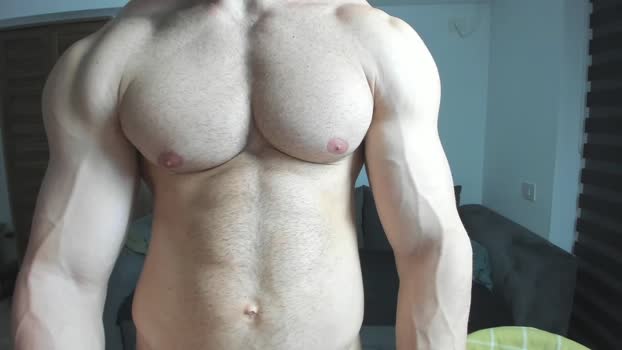 zkk123 sexy Webcam SHOW @ Chaturbate 28-10-2025