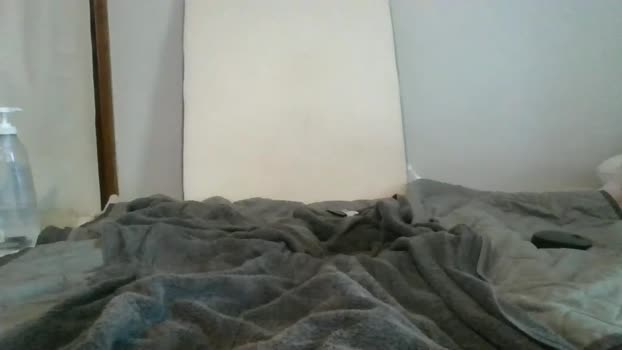 8inchesandsomeholes love Webcam SHOW @ Chaturbate 28-10-2025