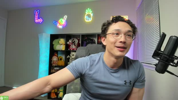 abbuddy920236 prettyface Webcam SHOW @ Chaturbate 29-10-2025
