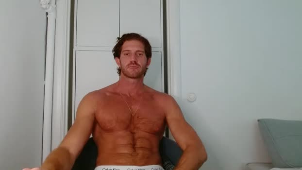 alphahung23 analtoy Webcam SHOW @ Chaturbate 29-10-2025