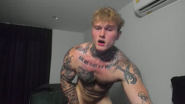 andy_hunk jerking Webcam SHOW @ Chaturbate 29-10-2025