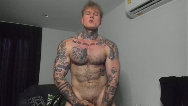 andy_hunk suckshow Webcam SHOW @ Chaturbate 29-10-2025