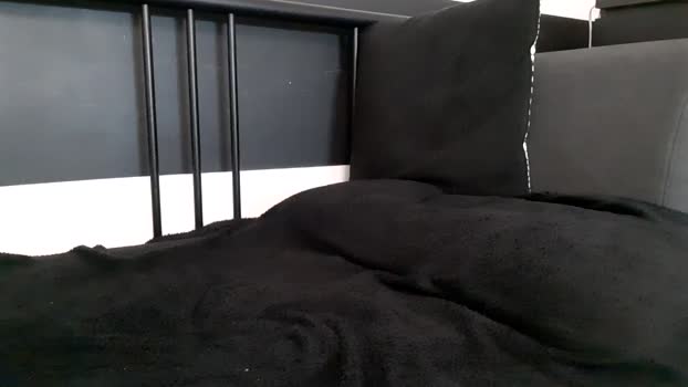 apollobest77 play Webcam SHOW @ Chaturbate 28-10-2025