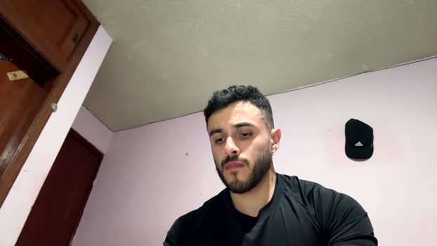 athlete_boy22 toys Webcam SHOW @ Chaturbate 29-10-2025