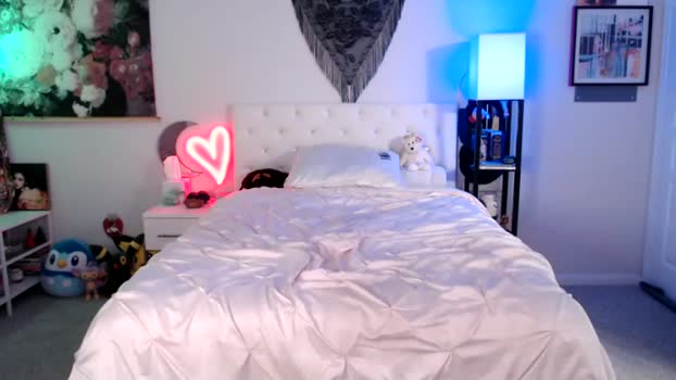 babyempathy dirty Webcam SHOW @ Chaturbate 29-10-2025
