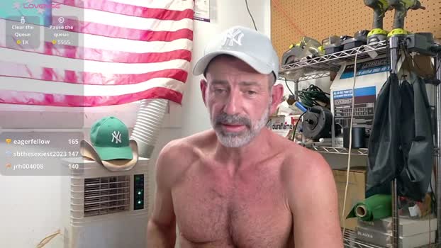 badnightwolf sexyfeet Webcam SHOW @ Chaturbate 28-10-2025