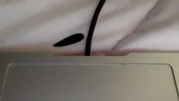 bbcsenpaixxx jerkoff Webcam SHOW @ Chaturbate 28-10-2025