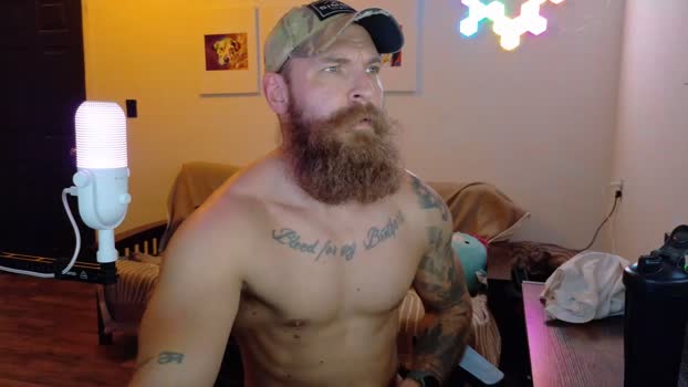 bedelllw big Webcam SHOW @ Chaturbate 28-10-2025
