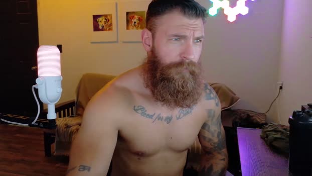 bedelllw Video Webcam SHOW @ Chaturbate 29-10-2025