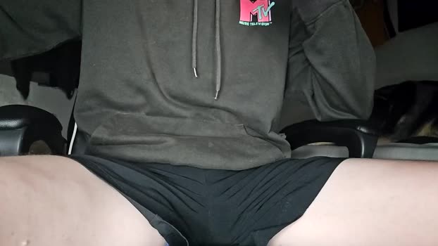 bigwhited2115 playtime Webcam SHOW @ Chaturbate 29-10-2025