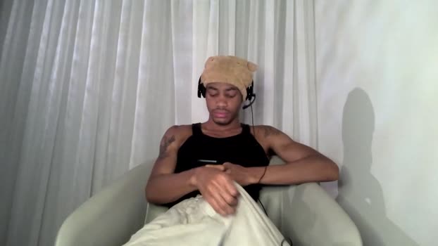 blackbulltitus wank Webcam SHOW @ Chaturbate 29-10-2025