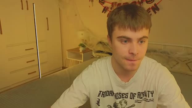 boicute fuckface Webcam SHOW @ Chaturbate 29-10-2025