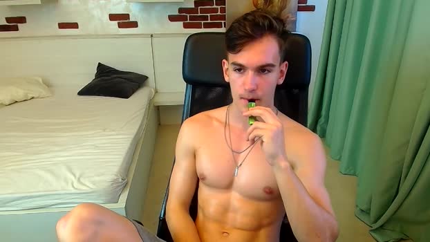 bradyflint analtoy Webcam SHOW @ Chaturbate 29-10-2025