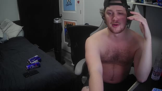 cajerk juicy Webcam SHOW @ Chaturbate 29-10-2025