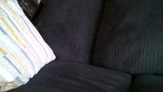 caseyhung sexybody Webcam SHOW @ Chaturbate 28-10-2025