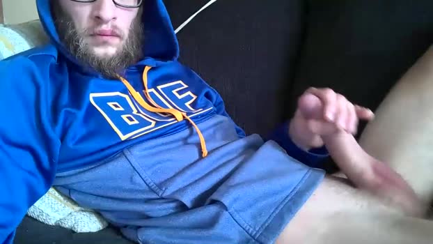 caseyhung XXX Webcam SHOW @ Chaturbate 29-10-2025