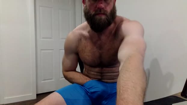 clarkecock skinny Webcam SHOW @ Chaturbate 29-10-2025