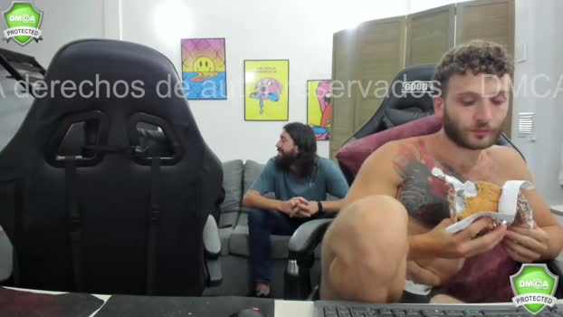 classied twink Webcam SHOW @ Chaturbate 28-10-2025