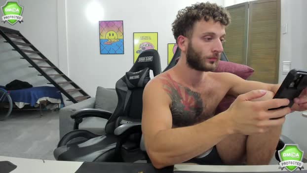 classied sexykitty Webcam SHOW @ Chaturbate 29-10-2025