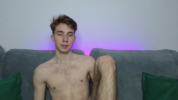 cute_brian Pretty Webcam SHOW @ Chaturbate 29-10-2025