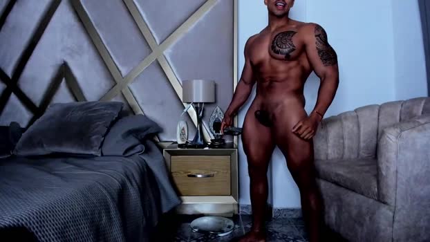 dimitriklein gag Webcam SHOW @ Chaturbate 29-10-2025