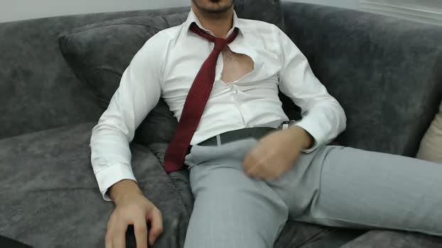 dirtyybooyy77 gag Webcam SHOW @ Chaturbate 28-10-2025