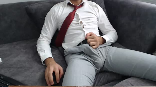 dirtyybooyy77 Webcam Webcam SHOW @ Chaturbate 29-10-2025