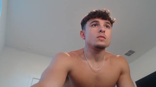 domd3 sexyfeet Webcam SHOW @ Chaturbate 28-10-2025
