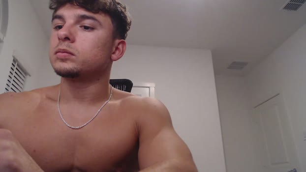 domd3 dirty Webcam SHOW @ Chaturbate 29-10-2025