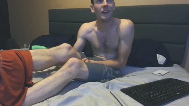 downforthemoney natural Webcam SHOW @ Chaturbate 29-10-2025