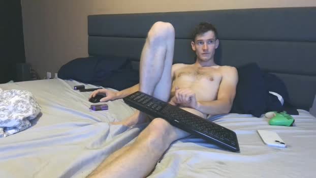downforthemoney spanking Webcam SHOW @ Chaturbate 29-10-2025