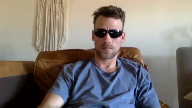 drejjj3000 bigload Webcam SHOW @ Chaturbate 29-10-2025