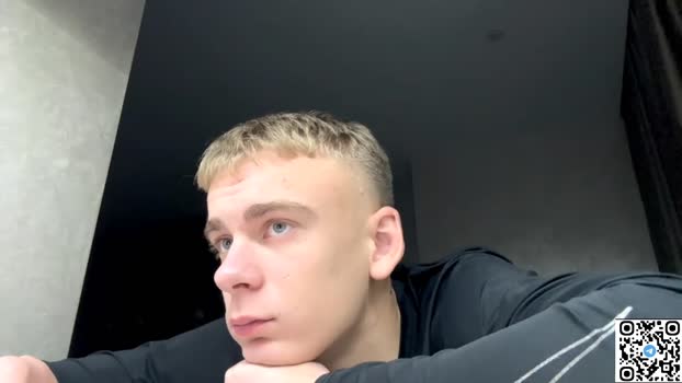 echowraith Download Webcam SHOW @ Chaturbate 28-10-2025