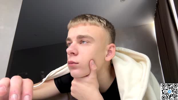 echowraith analsex Webcam SHOW @ Chaturbate 29-10-2025