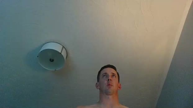 forthie4 analtoy Webcam SHOW @ Chaturbate 28-10-2025