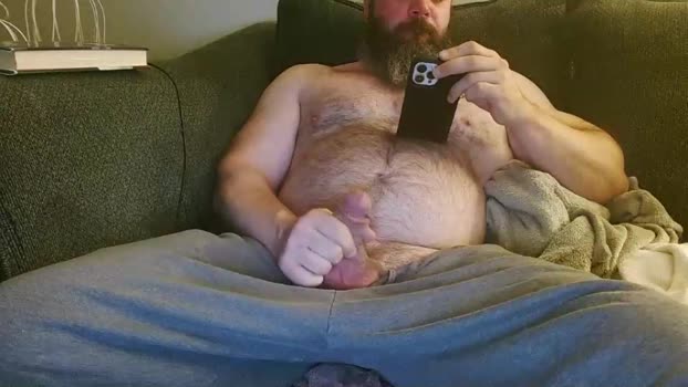 golgara natural Webcam SHOW @ Chaturbate 29-10-2025